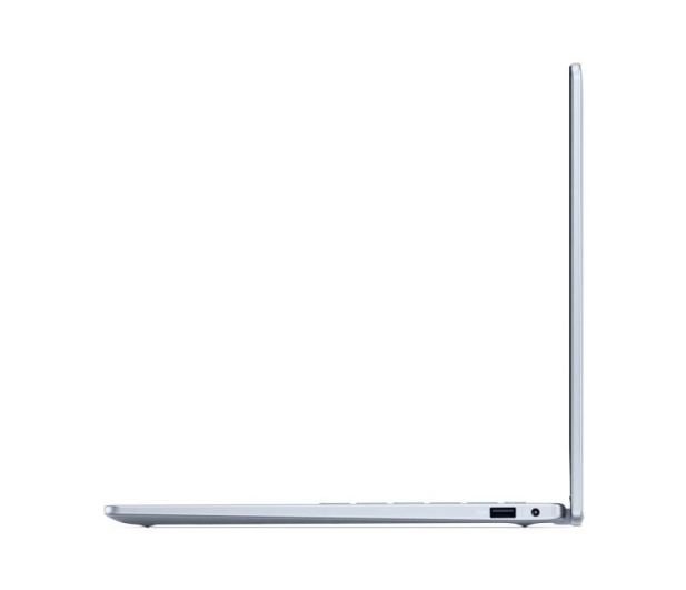 Dell 14 Plus 2-in-1 Ultra 9-288V/32GB/1TB/Win 11 - 1321497 - zdjęcie 6